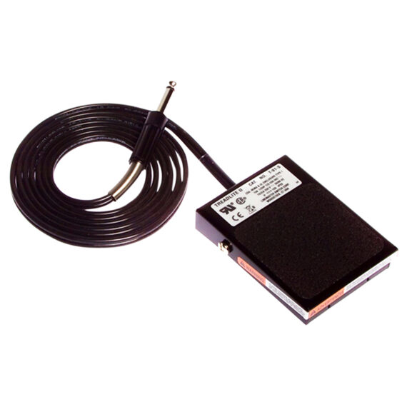 Eikon Treadlite Footswitch