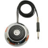 Eikon Gem Footswitch
