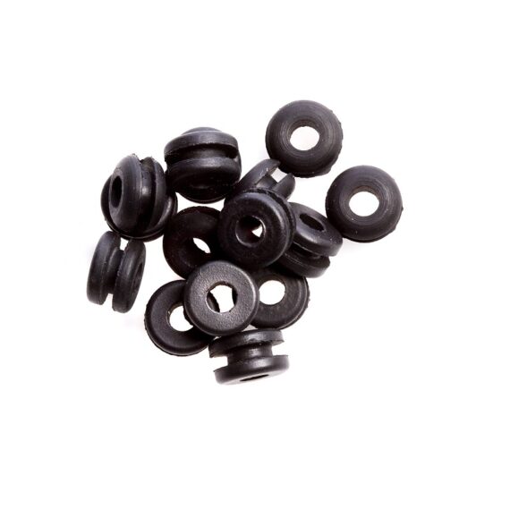 Grommets