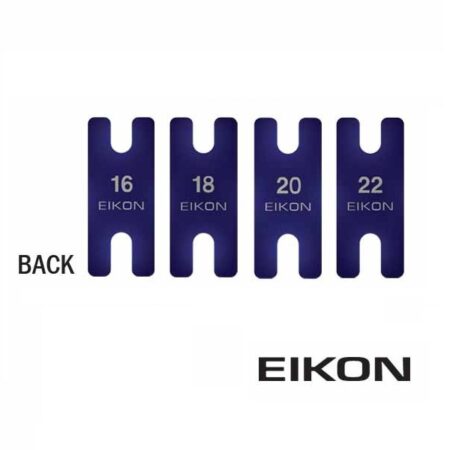 True-Spring Back Spring