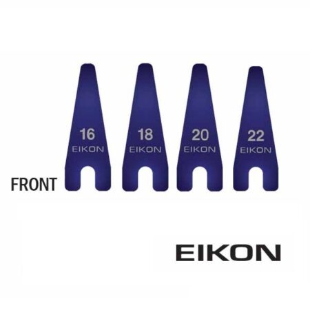 Tru-Spring Front Spring