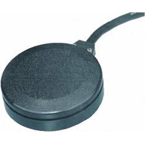 Pro Round Plastic Foot Switch