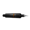 Cheyenne Hawk Pen