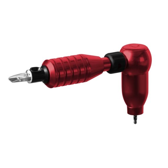 Cheyenne Hawk Thunder