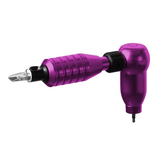 Cheyenne Hawk Thunder