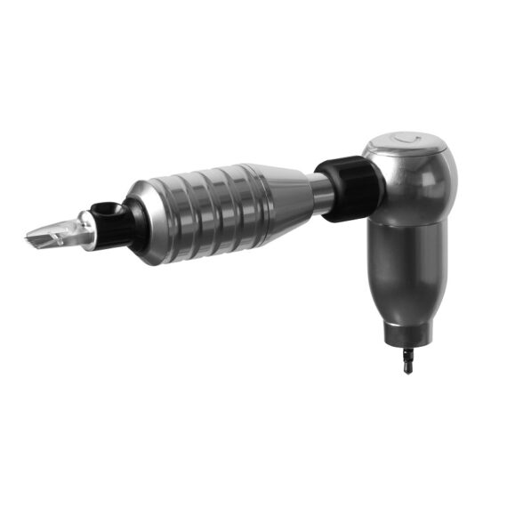 Cheyenne Hawk Thunder