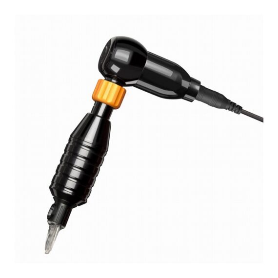 Cheyenne Hawk Thunder