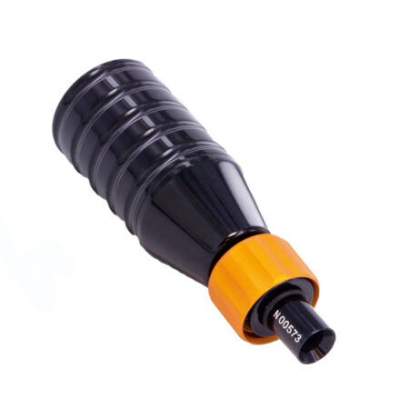 Cheyenne Thunder Hawk Grip