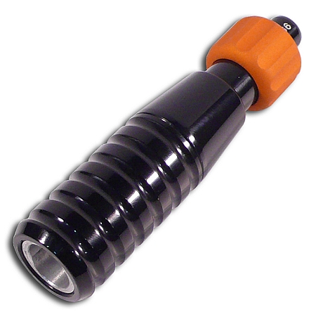 Cheyenne Thunder Hawk Grip