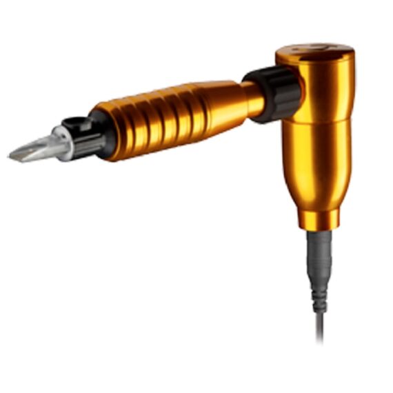 Cheyenne Hawk Spirit