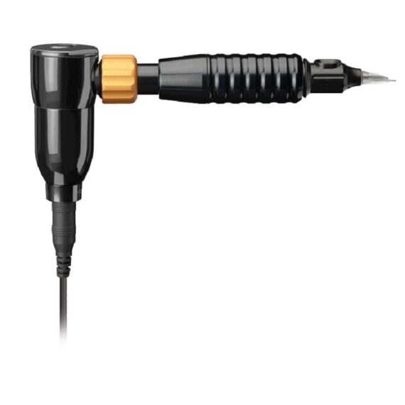 Cheyenne Hawk Spirit