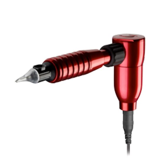 Cheyenne Hawk Spirit