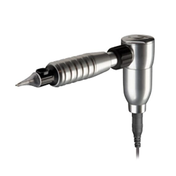 Cheyenne Hawk Spirit