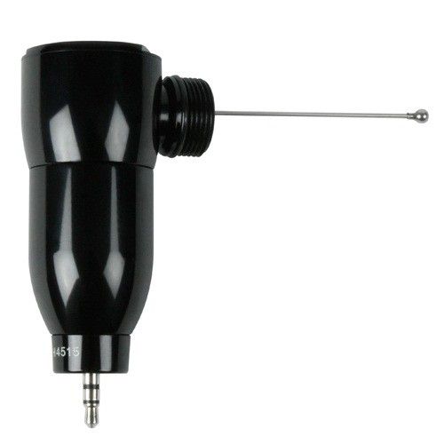 Cheyenne Hawk Spirit Motor