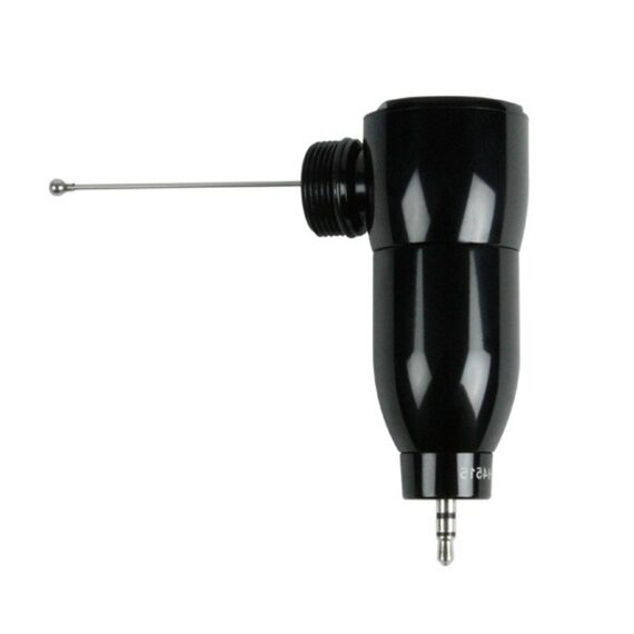 Cheyenne Hawk Spirit Motor