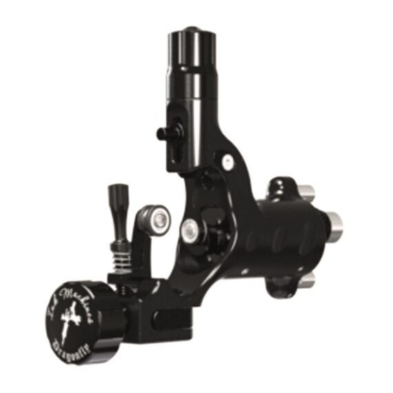 Dragonfly X2® from Ink Machines Sweden