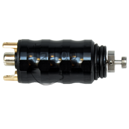 10w Motor Plug for the Prodigy or Beast by Stigma-Rotary® - Motor Only