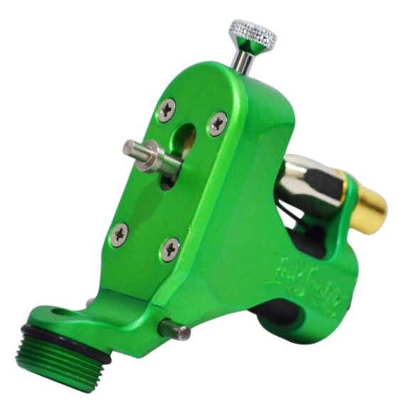 INKJECTA Specific Combo 3 (Made in Australia)