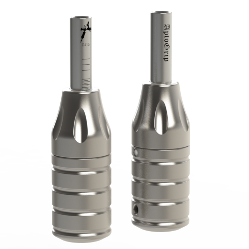 AptoGrip® from Ink Machines Sweden