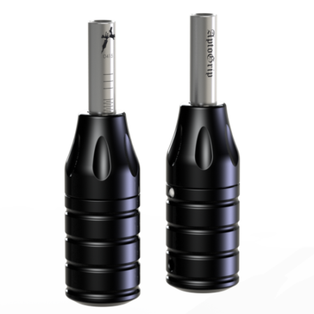 AptoGrip® from Ink Machines Sweden