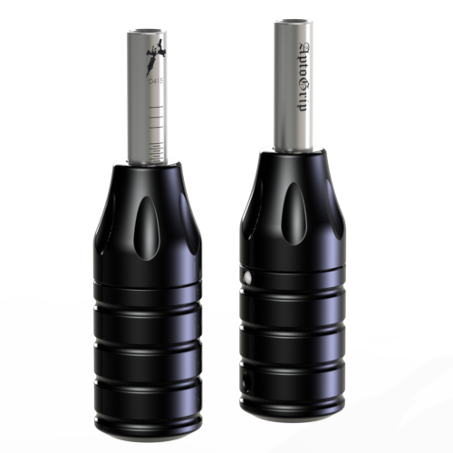 AptoGrip® from Ink Machines Sweden