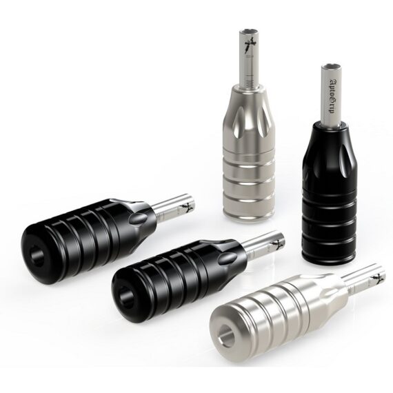 AptoGrip® from Ink Machines Sweden