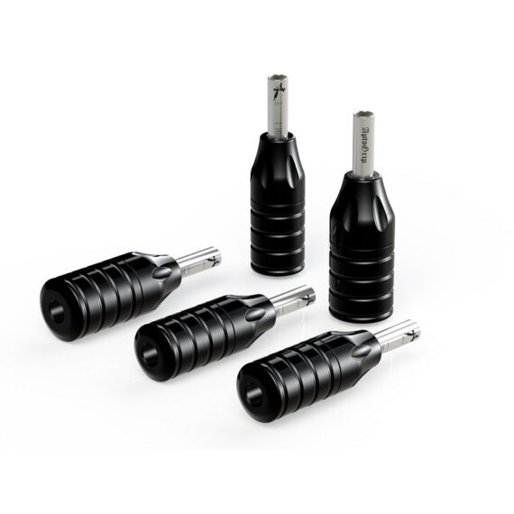 AptoGrip® from Ink Machines Sweden