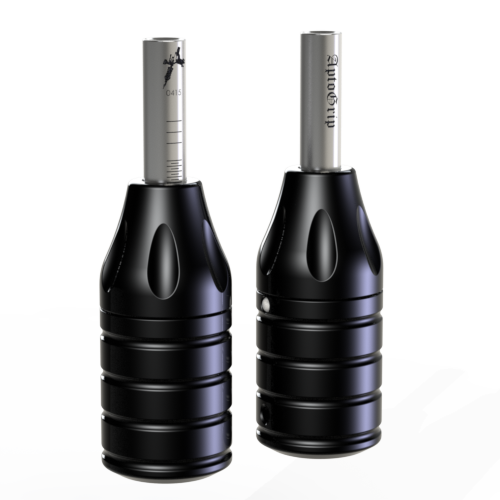 AptoGrip® from Ink Machines Sweden