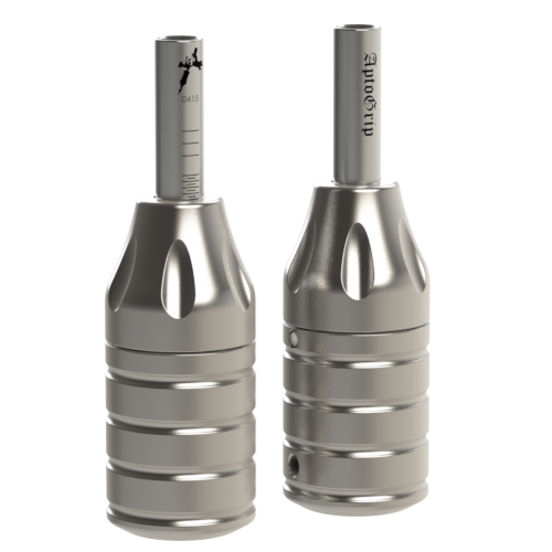 AptoGrip® from Ink Machines Sweden