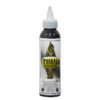 Tribal One Pass From BloodLine (4oz Bottle)