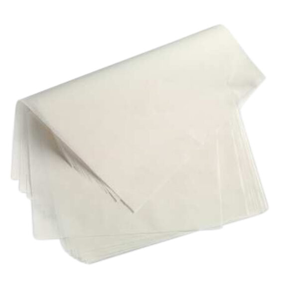 Tattoo Stencil Tracing Paper (Butter Paper)