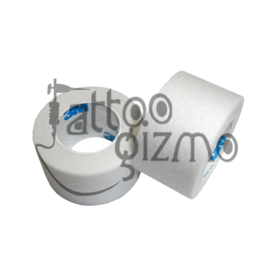 Velpore Surgical Paper Tape