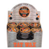 Tat-Wax ( Made In USA )
