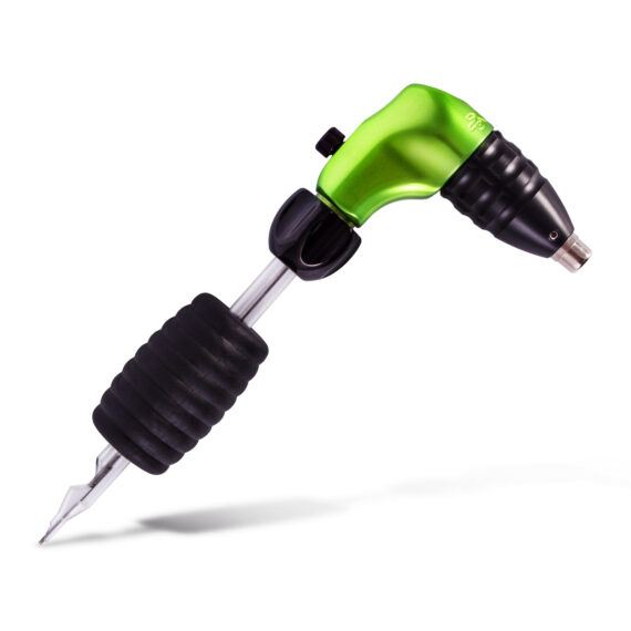 Stigma Rotary Beast V2