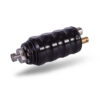 Stigma Rotary 10 W MotorPlug