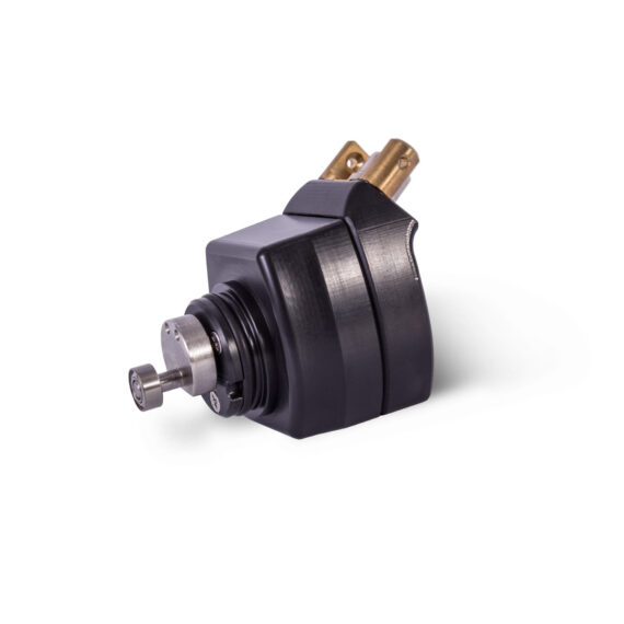 Stigma Rotary 5W EC MotorPlug (Brushless)