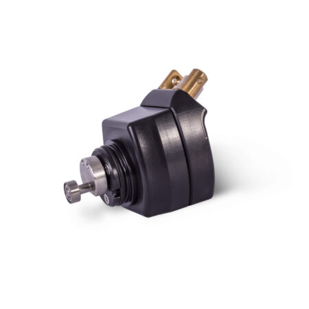 Stigma Rotary 5W EC MotorPlug (Brushless)