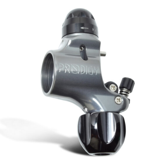 Stigma Rotary Prodigy V2