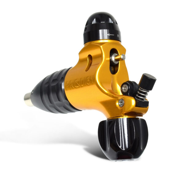 Stigma Rotary Prodigy V2