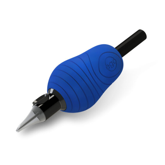 Ego HawkFlow Disposable Cartridge Tube (Box of 15)