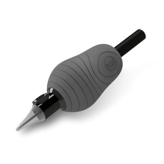 Ego HawkFlow Disposable Cartridge Tube (Box of 15)