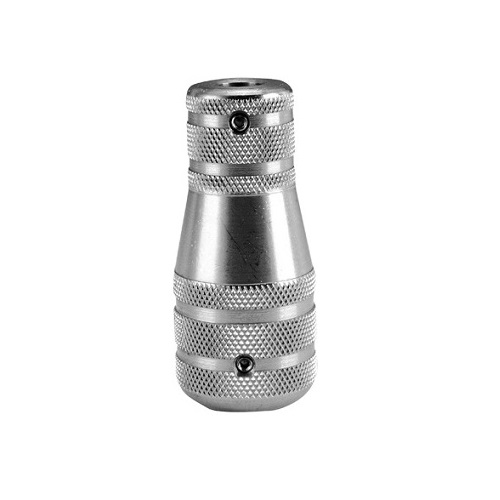 Surgical Steel Tattoo Grips