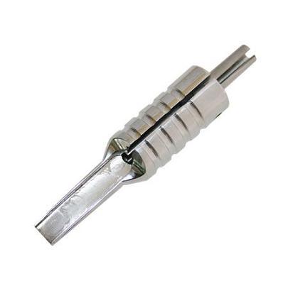 Super Magnum Steel Grip Set