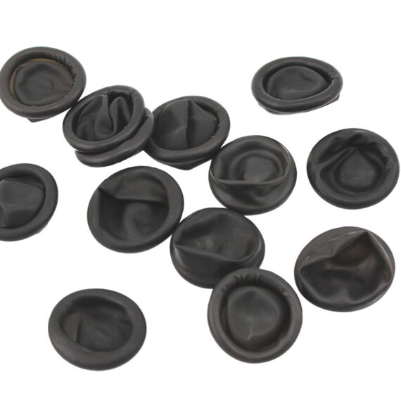 Cheyenne Tattoo Grip Covers/Sleeves 100 PCS/Bag