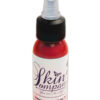 Skin Companion Tattoo Ink (Made in USA)