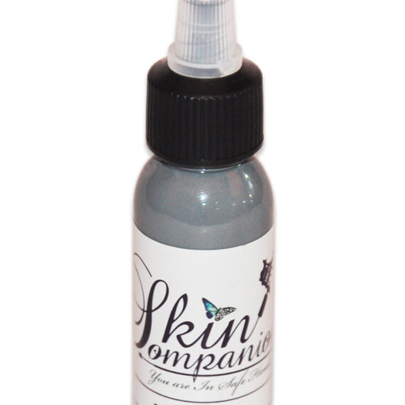 Skin Companion Tattoo Ink (Made in USA)