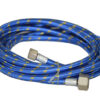 Air Hose Pipe