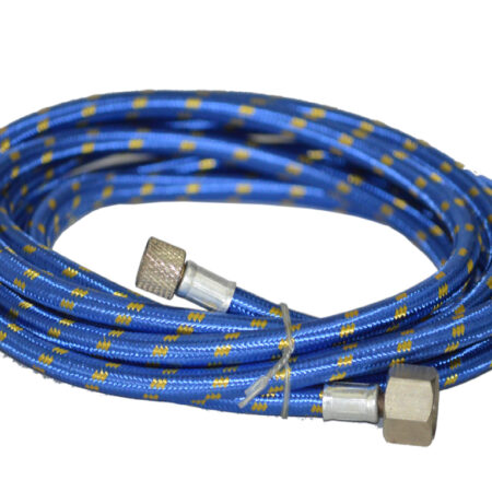 Air Hose Pipe