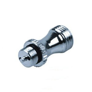 Airbrush Valves