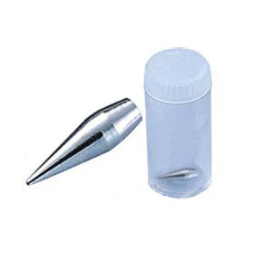 Airbrush Nozzle